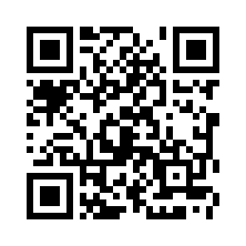 QR Code for 14vJmTyuc4XYpXJoewzDVbSnX5c1jfpcxa