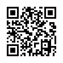 QR Code for 14vJoXR5wbSbe79mnuapi23m7z6tUmwpcJ