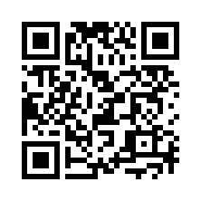 QR Code for 14vJqPd9Bc9LCd4X3yuLpm86GKGToLksW4