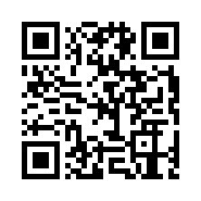 QR Code for 14vJsuvVvmAenPCpKrtjBpDnpZfuUVukhm