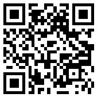 QR Code for 14vJwWTRbXaDn1CdAzHNsxcwYKpS5BAaE4