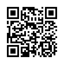 QR Code for 14vK27iVSibB3w32j9CVvNVDLcMppGDwt5