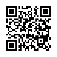 QR Code for 14vK6FmNDKVoc62TdRcq4h7X4mfaFfxVUb