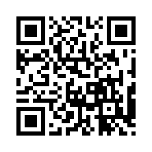 QR Code for 14vK6cbKMTo8uGYMf2eFVVTZYSxMMse88D