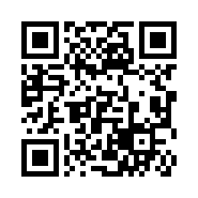 QR Code for 14vK8RQSGo2iJhgR31dkciiSwEBedYqqLm