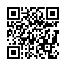 QR Code for 14vKAKaAYfL2otktB1HN6kiLn86Kd5Y4wW