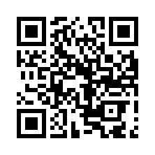 QR Code for 14vKAPScvUXJevAo4NUNQDX7wrcPWdVjHy