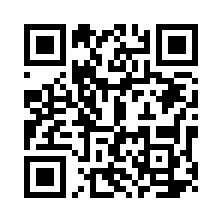 QR Code for 14vKBVAsTHkDEGdkQTcZ4giNn5PXyjAfCu