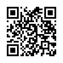 QR Code for 14vKBt25JDkHU5qhcYAomxkxvx8tDLuqDP