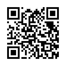 QR Code for 14vKDoRseg2JgCFEWFfizr4FcGQZyu2EmT