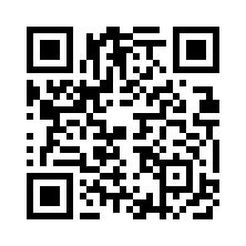 QR Code for 14vKGgeMHTBvH59bjZNcAnjaaUcTYpC631