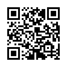 QR Code for 14vKP9cUKrqBGuRBdAKV13PKtuQysFmTvM