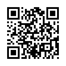 QR Code for 14vKQ82yiYXHumdeLqkbMXwhwtTS9Wbqxk