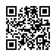 QR Code for 14vKQ9d6SzNW7NXzRaUndSnKqaWKuUDSHa