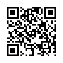 QR Code for 14vKQkif5DbQ3oTFUHkVJSFzBQfaGs5YDx