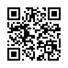 QR Code for 14vKTm8dEMkTHaVNEccaA13aaicUH7sssJ