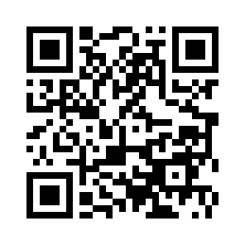 QR Code for 14vKUPws6hdYqMFcs5ABQmCSXt3U3fwqGC