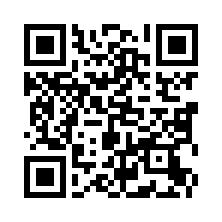 QR Code for 14vKZXC684iTpGi2vbRZ5FQUXgFk1NqRTk