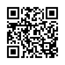 QR Code for 14vKZugWrKyV1EHcf4LB3Cq5GhLey8MQkk