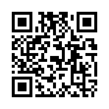 QR Code for 14vKcxKcc9cXbfNcAtGYumMBMdudrpspYm