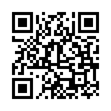 QR Code for 14vKemHTY2wrcjdHSgbUoA4Rov1SfpCx6f