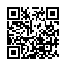 QR Code for 14vKfAn4bufX8PNeyd11HoT5AdCTTQEDqp
