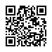 QR Code for 14vKiijPrd56dMZSegxxRMveZMMRhzUTnb