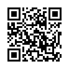 QR Code for 14vKmq6fM8zpPyE92qNfsmppiRkoQPZxUv