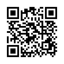 QR Code for 14vKnYoSju63VnWMiAWWYdpdcZGazFo8St