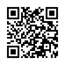 QR Code for 14vKp2D6iAaSNkPjtuLGNbfXSwjWMnL9s2
