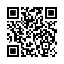 QR Code for 14vKqzvmBCsKTrMS6WKdcHmKSQYVCHb9yR