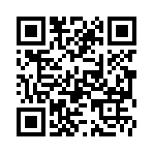 QR Code for 14vKscApburxXhJG2TC4MT66TUVFXsnStM