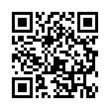QR Code for 14vKtVbFSqJJNUVtXq4MRPyJFUNt5X6V9K