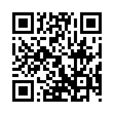 QR Code for 14vKtrVK7bXjb2Gx6DLqL2Tr3jvYZCdFSU