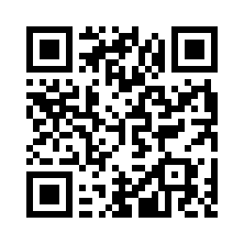QR Code for 14vKuJCpptcyxJX3LbotQ8RXzqBAk9AwgA