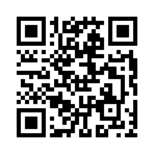 QR Code for 14vKw14cABe5pqvCEjqCUoEm71EvLheYD5