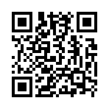 QR Code for 14vKw1dczgsfLDHphCVsqctmDfAUSNqQVE