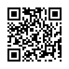 QR Code for 14vKxpbsxr6eQQjqKmwAssW2MFD5PK8T2Q