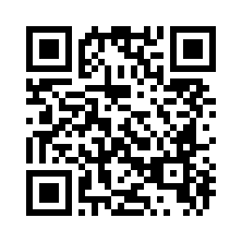 QR Code for 14vKyWFibWRcfC4THyHR6cBzwNKnrsZppb