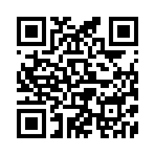 QR Code for 14vL2onqnx6AwLLMnSnndaCxjMLQzQtpAR