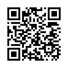 QR Code for 14vL3s6Cb7eCyV74H6RbbpCS2gxsx4p5wh