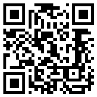 QR Code for 14vL7jTcVmWUWMWrmyeCfRW58Qy74Gsv5F