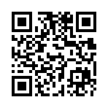 QR Code for 14vLAFxP5bJ9V1yJC1cP4wdF1nrFDowqdh
