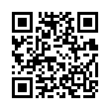 QR Code for 14vLASnKApeXGnVwmZXJ2Feu2JNsvqG4BT
