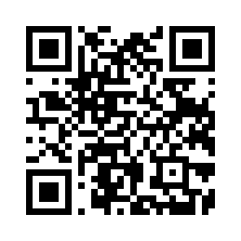 QR Code for 14vLBA21fD4X74URwSwcrh7zGAFXT3Ru5d