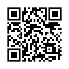 QR Code for 14vLBhEqLf8uiEbseV9AkunVviQejkaAx3
