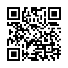 QR Code for 14vLFhSLXdwBGXACz9SC4TcA6H232PSqb9