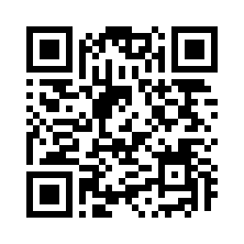 QR Code for 14vLGLfUCebPFXRXbFCyqq298Q9L1nS1xh