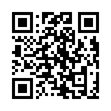 QR Code for 14vLGzFdZyoCsGYE5hmpDFjT6sbPr4BjhH