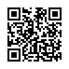 QR Code for 14vLH2TvKF4eAtMJt9sZKnf13Tim2pFrq9